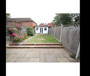 4 Bed Terraced House, St. Kildas Road, HA1 - Photo 4