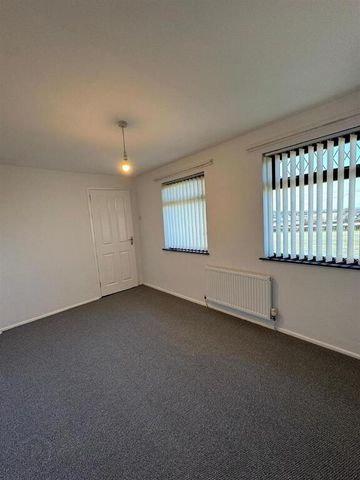 7 Rockview Park, Drumlough, Hillsborough, BT26 6QN - Photo 4