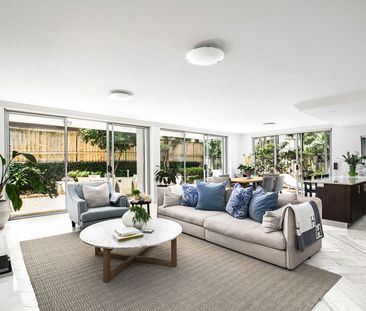 5/137-143 Blair Street, North Bondi - Photo 2