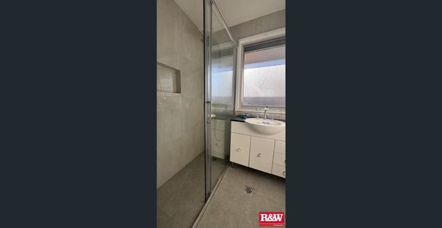 Great Location - Photo 1