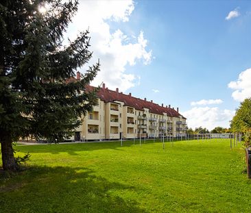 Weststr. 24, 04158 Leipzig OT Lindenthal - Photo 3