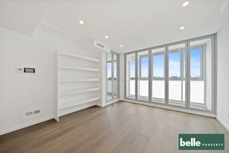 Unit 509/38 Milton Street, - Photo 4