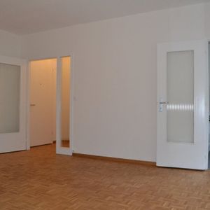 Acacias - Carouge proche de commerces et des transports - Photo 3