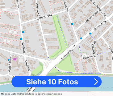 Entspannen im Wintergarten - Foto 1