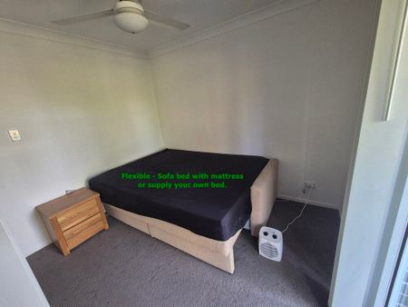 Beaudesert - Photo 3