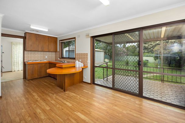 32 Temerloh Avenue Tolland NSW - Photo 1