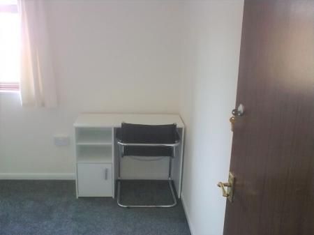 Downs Road, Canterbury - Photo 5