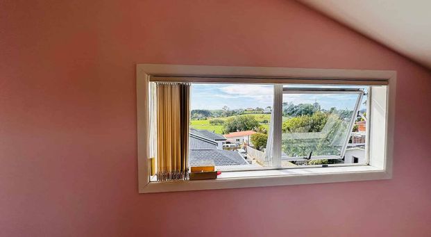 Charming 4BR Home in Papatoetoe - Photo 1