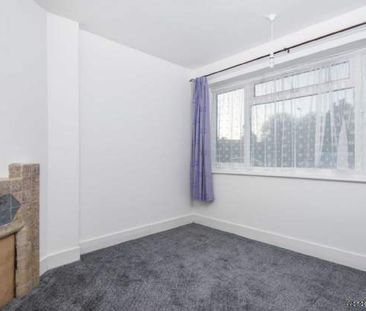 2 bedroom property to rent in Worthing - Photo 4