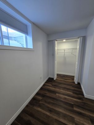 For Lease - 511- B Parade Drive, Stittsville - Munster - Richmond, Ontario - Photo 1