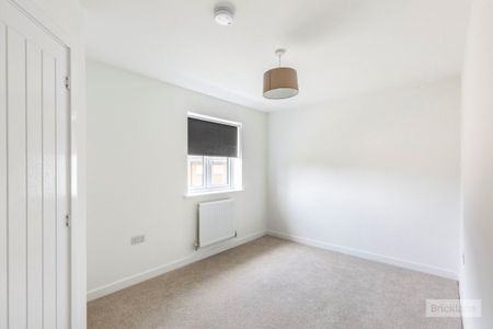 Littleport - Photo 4