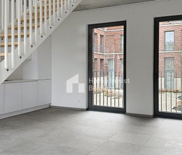 Woning te huur in Antwerpen voor € 1.250 met 2 slaapkamers - Photo 6