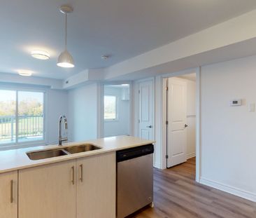 160 Whispering Winds Way - 408 - Photo 6