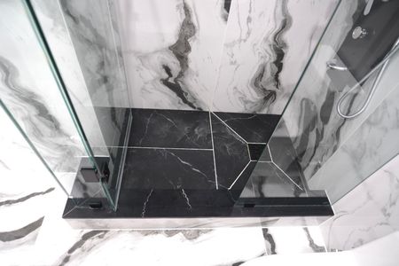 For Lease - 1 Victory Drive, Thorold, Ontario - Photo 4