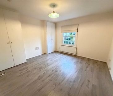 2 bedroom semi-detached house to rent - Photo 4