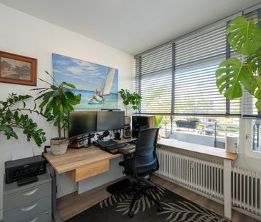 Te huur: Appartement Livingstonelaan in Utrecht - Photo 5