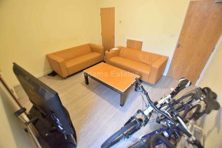 Radstock Road, Reading, RG1 - Photo 5