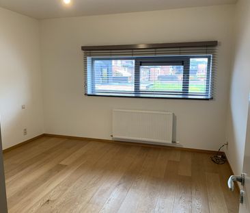 Gezellig en instapklaar appartement in het centrum van Tessenderlo-Ham - Photo 1