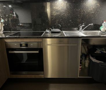 Magnifique studio proche de l'EHL ! - Foto 2