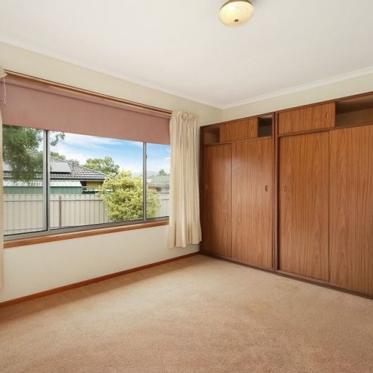 53 Buffalo Crescent, Thurgoona - Photo 1