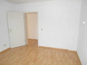 Geibelstr. 62, Wohnung 10 ~~~ Dachgeschoss, Balkon, Tageslichtbad mit Wanne und Dusche, Keller, Dachboden - Foto 5