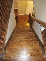 For Lease - 435 Grey Landing Way, Milton, Ontario - Photo 3