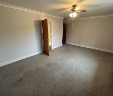 Brandon, Sedge fen - Photo 6