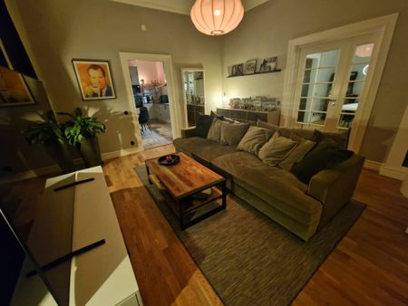 4a, Wennerbergsvägen 13A, Lidköping - Foto 3