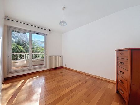 Appartement T4 Marseille 12 à louer - Photo 2