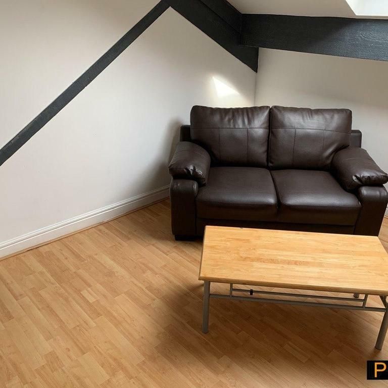 Woodsley Road - Photo 1