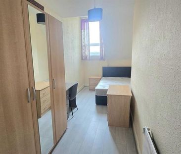 1 bedroom house to rent - Photo 3