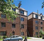 6210 Chemin Deacon, Montréal - Photo 3