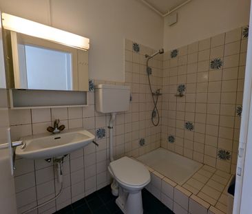 Appartement deux pièces - Photo 2