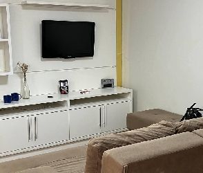 Rua Desembargador Pedro Silva, 2034, Florianópolis - Foto 1