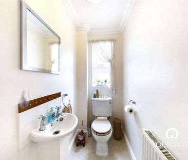 2 bedroom semi-detached house to rent - Photo 3