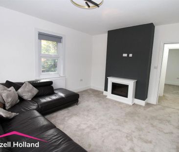 1 bedroom maisonette to rent - Photo 1