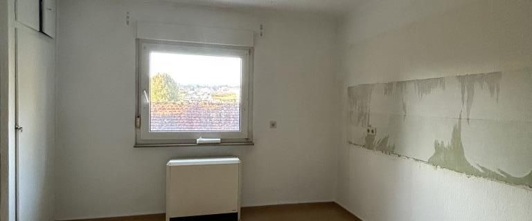 Schöne 2-Zimmer-Wohnung ab sofort frei! - Foto 1