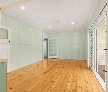 THREE BEDROOM HOME IN WALKERVALE! - Photo 1