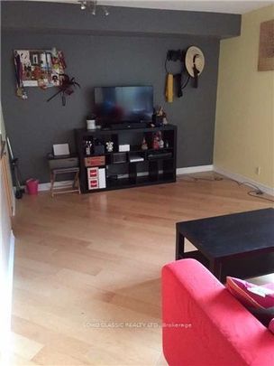 For Lease - 745 New Westminster Drive Unit# 408, Vaughan, Ontario - Photo 1