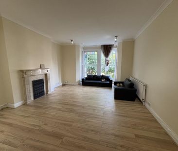 3 bedroom apartment to rent - Photo 3