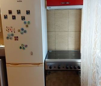Apartament 2 camere de inchiriat - Photo 6