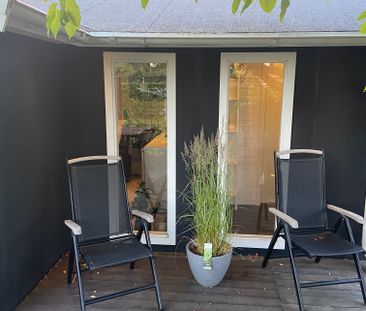 Boställsgatan, Ängelholm - Photo 2