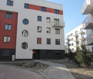 ul. ks. Ludwika Bojarskiego - Photo 6