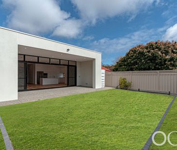 Open the Door to Effortless Elegance - Photo 1