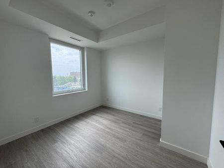 For Lease - 1050 Eastern Avenue Unit# 312, Toronto, Ontario - Photo 2