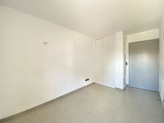 Location Appartement 1 pièce 18m² TROYES 10000 - Photo 1