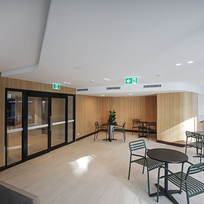 804/6 Furzer Street,Phillip - Photo 1