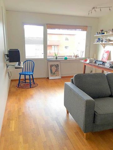 Våmmedalsvägen, Kållered - Foto 5