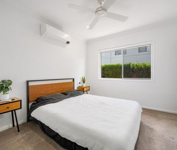23 Bett Street, Strathpine QLD 4500 - House For Rent | Domain - Photo 6