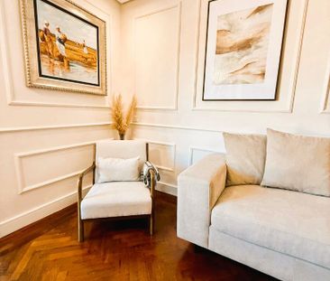 Piso de alquiler en Calle Bahía de Alicante, 92, Corralejos - Campo... - Photo 2